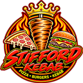 Kebab Zone